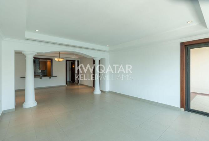 964952 - Property Main Image