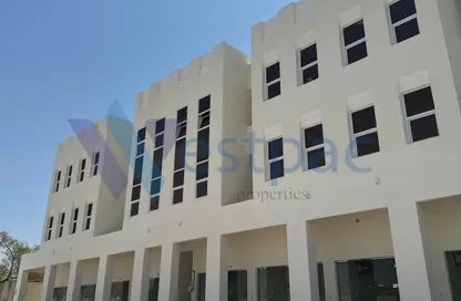 Apartment - 2 Bedrooms - 3 Bathrooms for rent in Salwa Road - Al Aziziyah - Doha