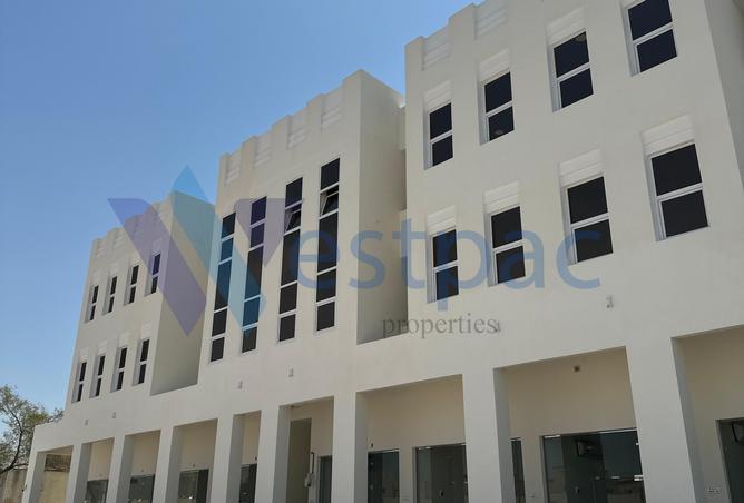 881917 - Property Main Image