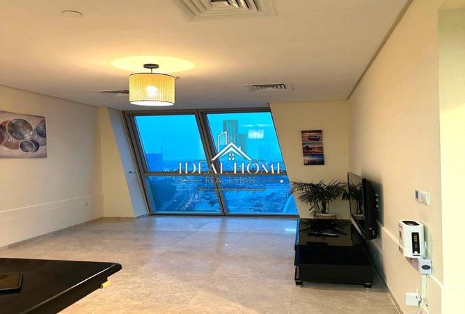 949762 - Property Image 2