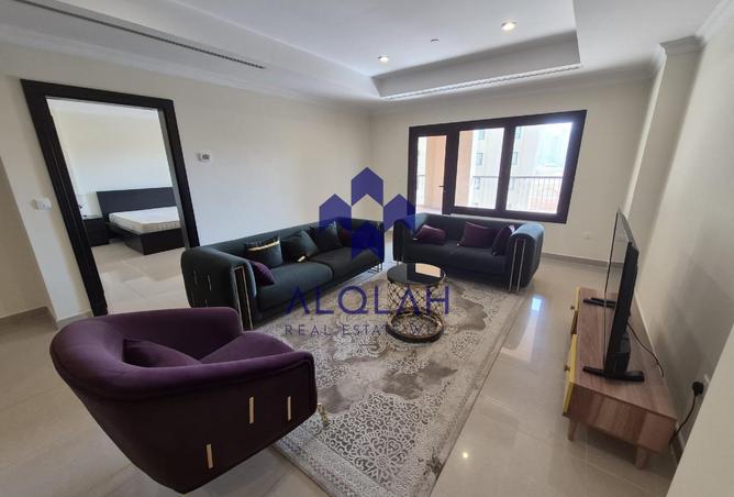 951432 - الصورة الرئيسية للعقار