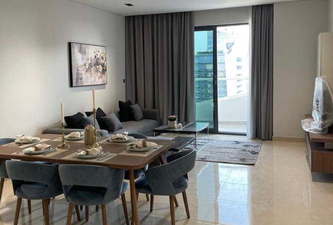 994807 - صورة العقار 2