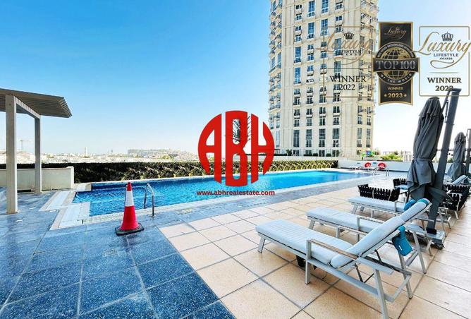 973002 - صورة العقار 3