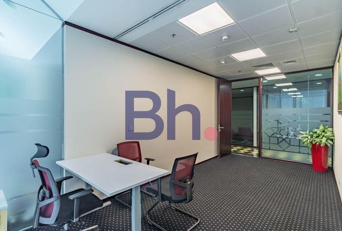 944659 - Property Image 3
