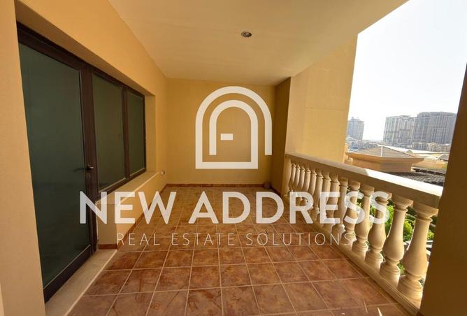 969835 - Property Image 3