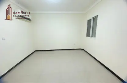 Apartment - 2 Bedrooms - 2 Bathrooms for rent in Al Muntazah Street - Al Muntazah - Doha