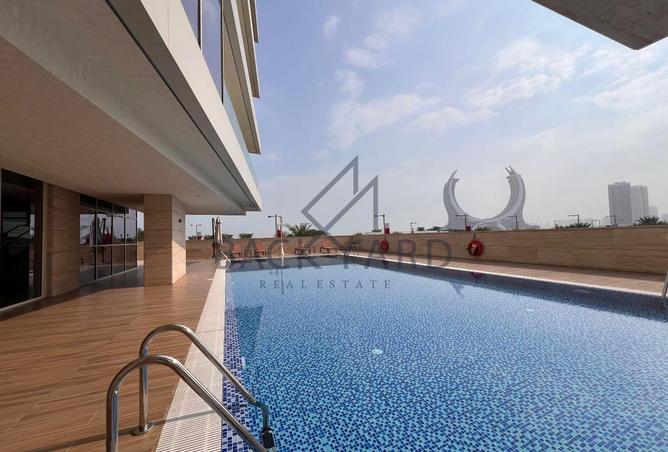 992030 - صورة العقار 2