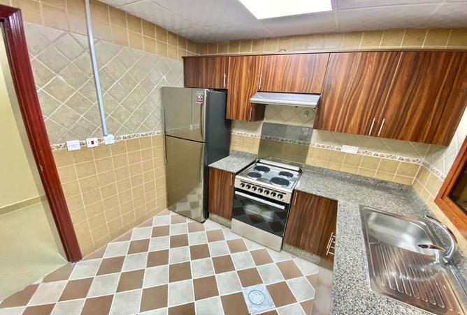 838543 - Property Image 3