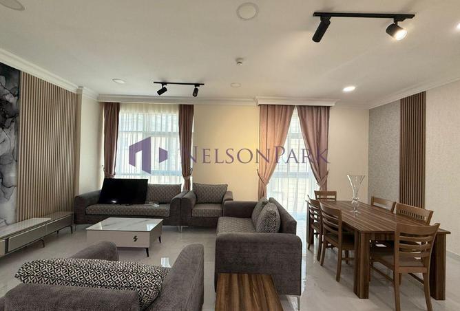952062 - Property Main Image