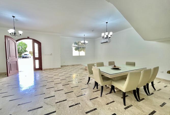 958830 - صورة العقار 3