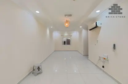 Apartment - 2 Bedrooms - 2 Bathrooms for rent in Najma Street - Najma - Doha
