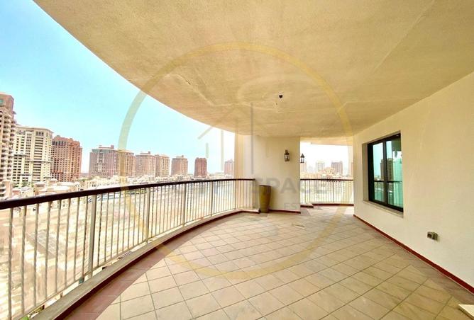 971326 - Property Main Image