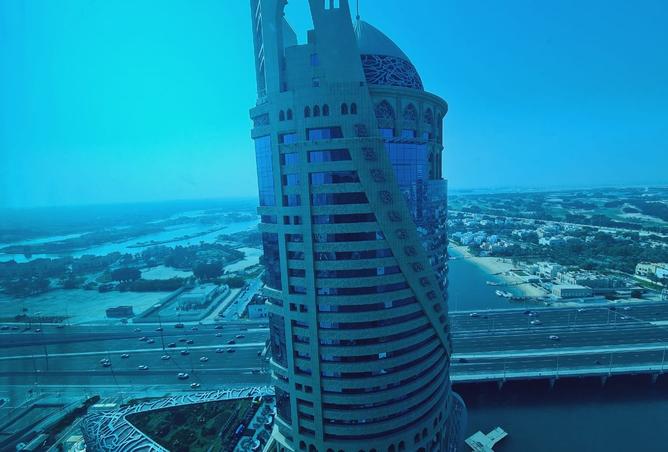 983310 - الصورة الرئيسية للعقار