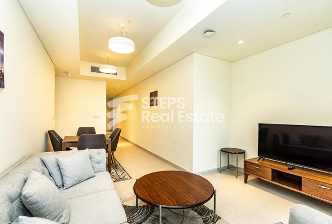 947882 - Property Image 2