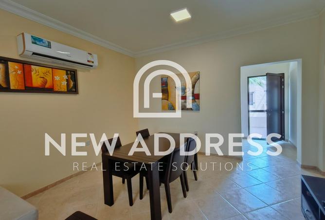 935127 - Property Image 3