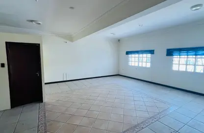 Villa - Studio - 4 Bathrooms for rent in Al Emadi Business Center - Al Hilal West - Al Hilal - Doha