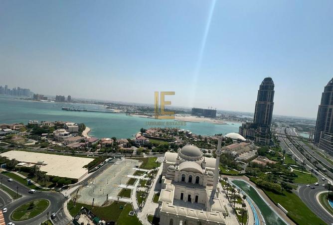 986659 - Property Main Image