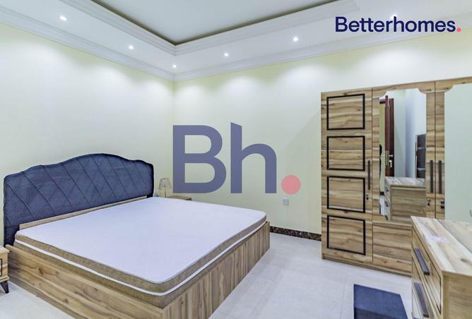 928815 - صورة العقار 3