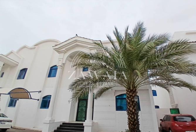 989993 - الصورة الرئيسية للعقار