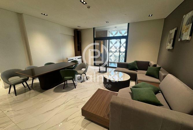 1000643 - Property Main Image