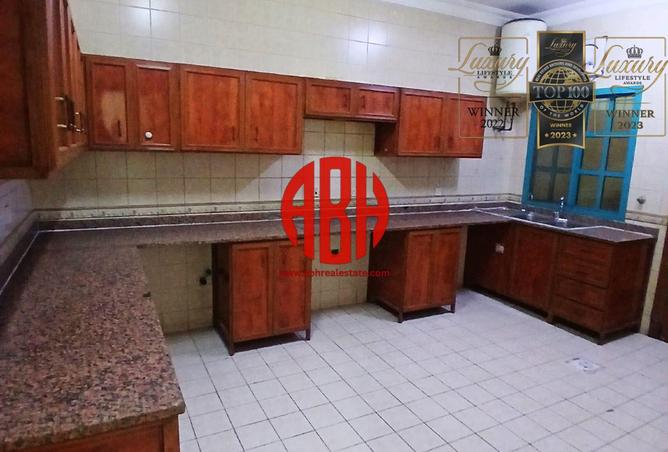 971088 - Property Image 3