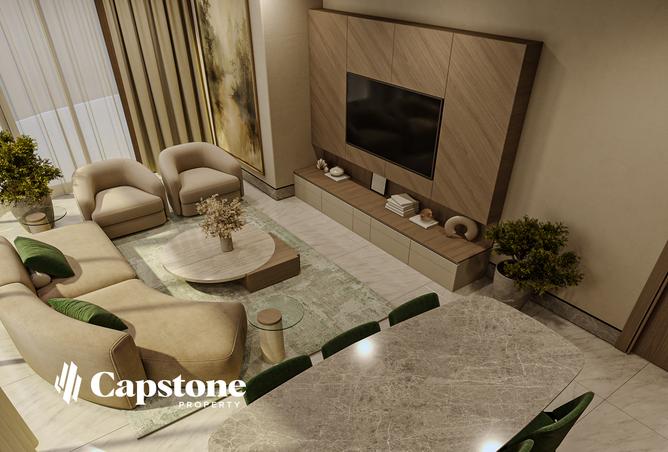 997357 - Property Main Image