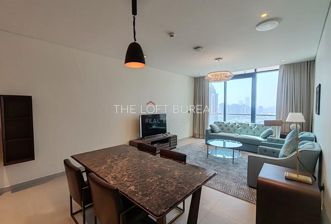 875755 - Property Image 2