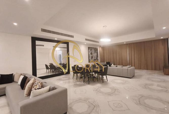 954490 - صورة العقار 2