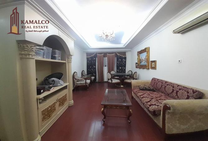 956269 - الصورة الرئيسية للعقار