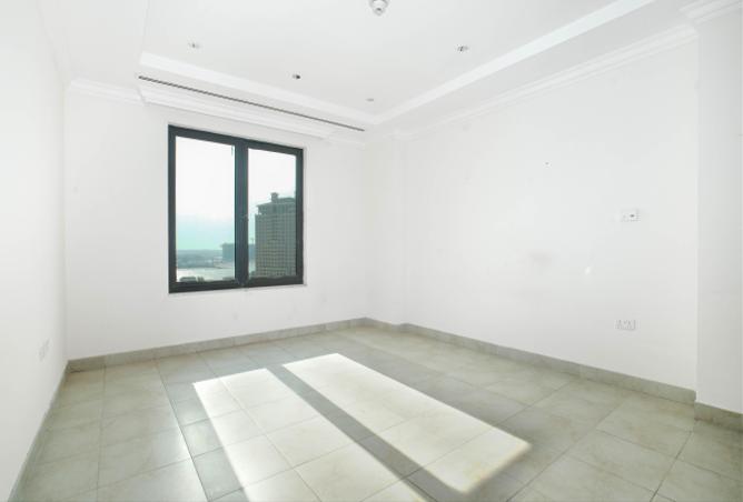 917535 - صورة العقار 3