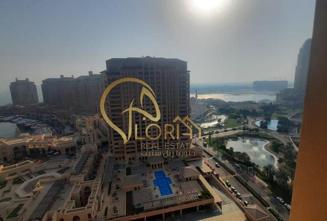 968163 - Property Image 2