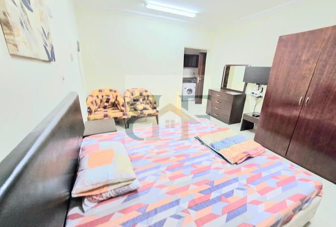 999962 - Property Main Image