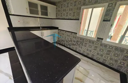 Apartment - 1 Bedroom - 1 Bathroom for rent in Al Mansoura - Al Mansoura - Doha Apartment - 1 Bedroom - 1 Bathroom for rent in Al Mansoura - Al Mansoura - Doha
