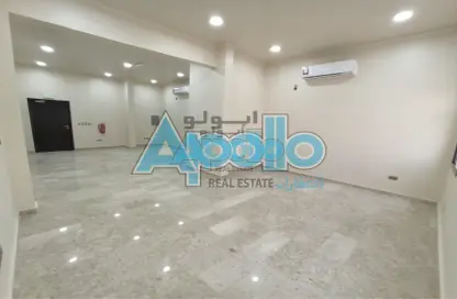 مساحات مكتبية - استوديو للايجار في الوجبه - الريان - الدوحة