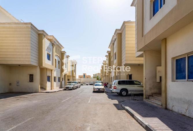 961814 - صورة العقار 3