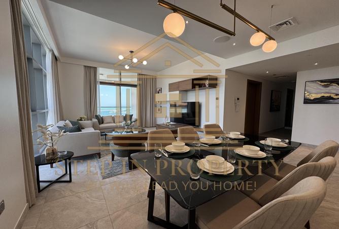 904990 - Property Image 2