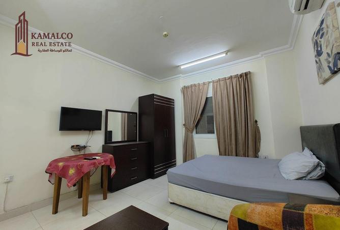 966123 - صورة العقار 2