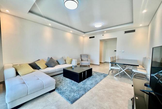 937638 - Property Image 2