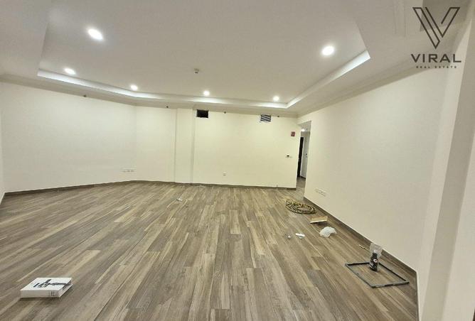 962148 - صورة العقار 2