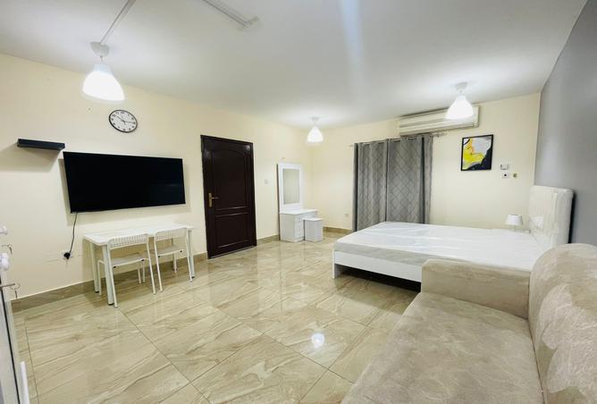 937798 - Property Image 3