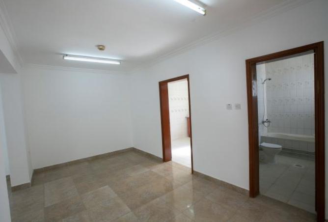 984825 - Property Image 2