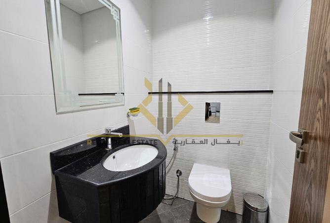 948568 - صورة العقار 2