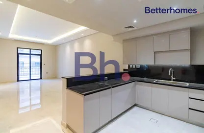 Apartment - 1 Bedroom - 2 Bathrooms for sale in Residential D5 - Fox Hills South - Fox Hills - Lusail