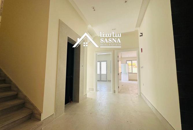 997193 - صورة العقار 3