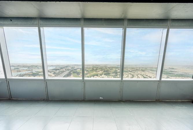 953071 - Property Image 3
