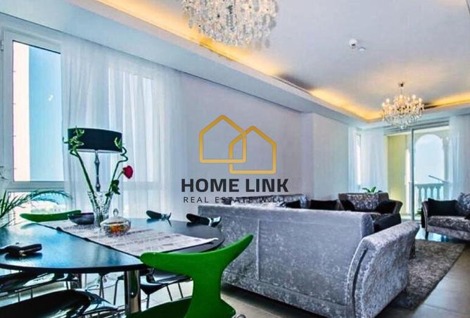 914105 - Property Image 3