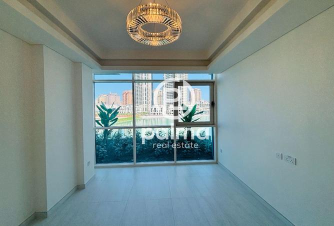932291 - Property Image 2