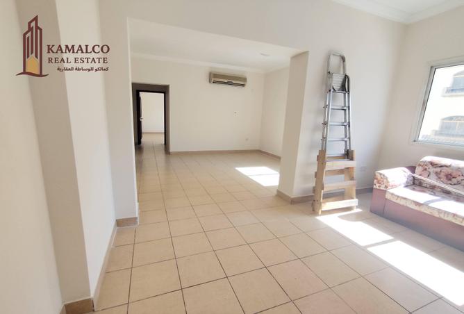 963869 - Property Main Image