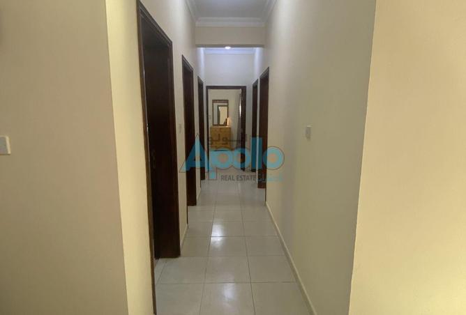 986350 - صورة العقار 3