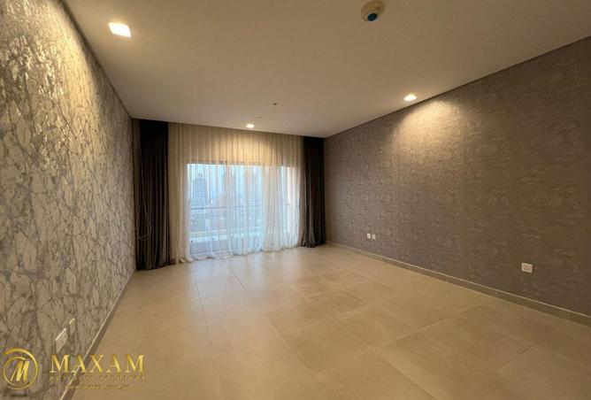927165 - صورة العقار 2